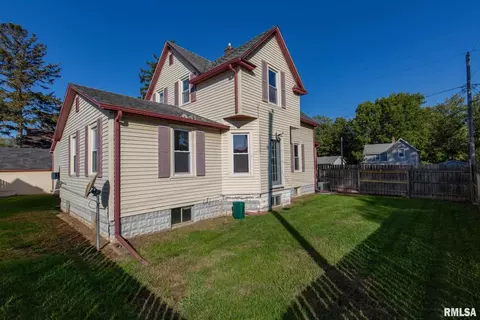 1844 19th Ave, Moline, IL 61265 photo 30