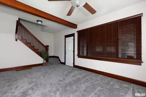 1844 19th Ave, Moline, IL 61265 photo 9