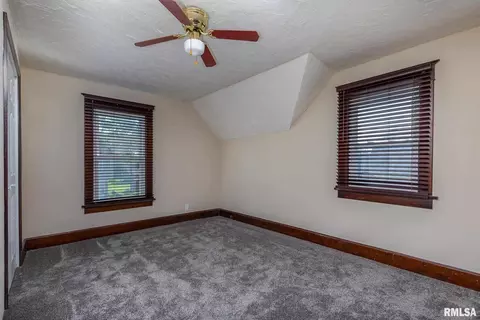 1844 19th Ave, Moline, IL 61265 photo 23