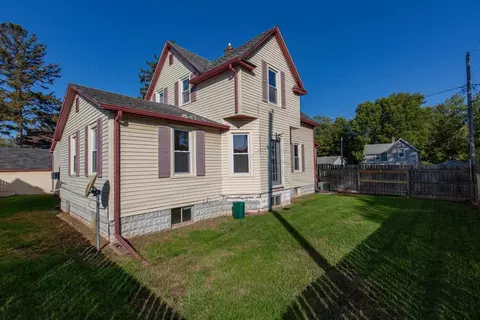 1844 19th Ave, Moline, IL 61265 photo 36