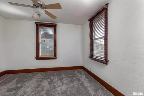 1844 19th Ave, Moline, IL 61265 photo 14
