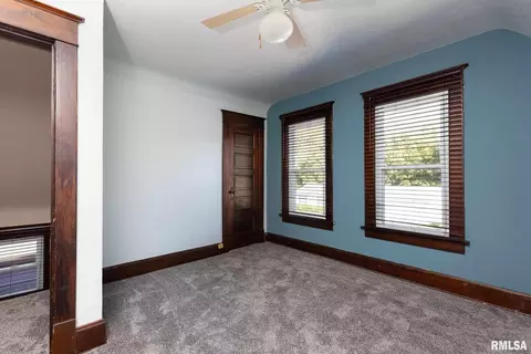 1844 19th Ave, Moline, IL 61265 photo 22
