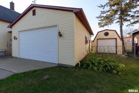 1844 19th Ave, Moline, IL 61265 photo 33