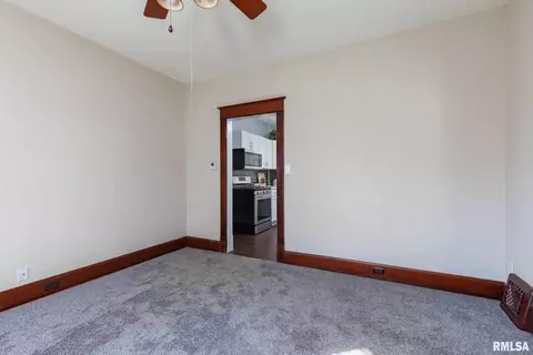 1844 19th Ave, Moline, IL 61265 photo 17