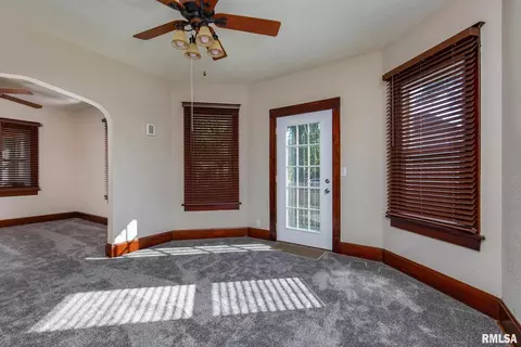 1844 19th Ave, Moline, IL 61265 photo 13