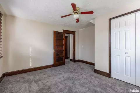 1844 19th Ave, Moline, IL 61265 photo 25