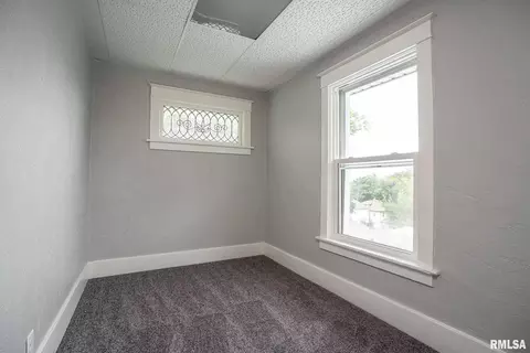 1020 6th Ave, Moline, IL 61265 photo 17