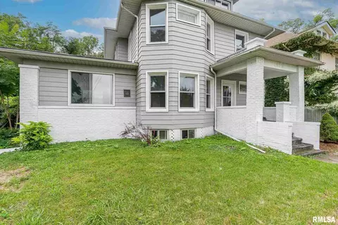 1020 6th Ave, Moline, IL 61265 photo 1