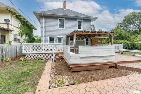1020 6th Ave, Moline, IL 61265 photo 22