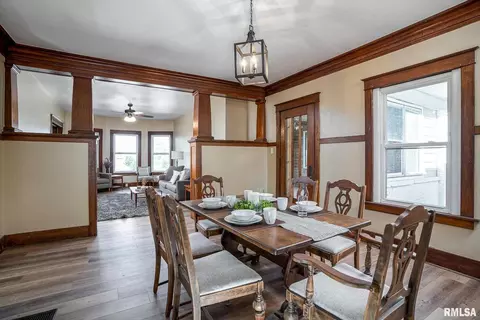 1020 6th Ave, Moline, IL 61265 photo 9