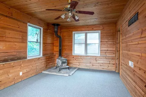 1020 6th Ave, Moline, IL 61265 photo 13