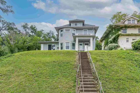 1020 6th Ave, Moline, IL 61265 photo 3