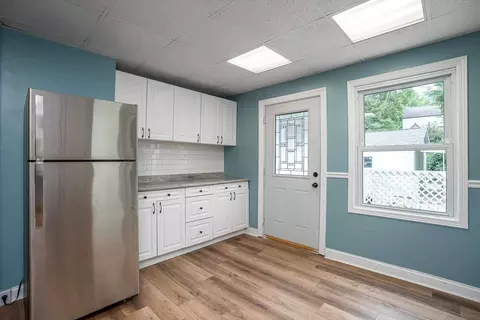 1020 6th Ave, Moline, IL 61265 photo 6