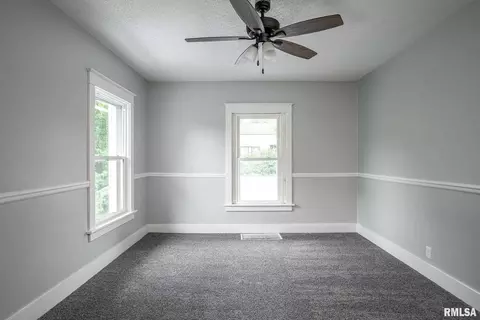 1020 6th Ave, Moline, IL 61265 photo 19
