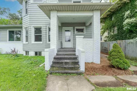 1020 6th Ave, Moline, IL 61265 photo 2
