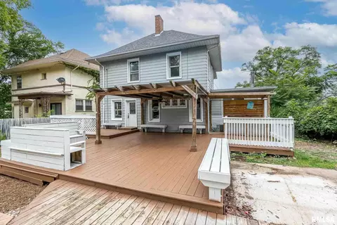 1020 6th Ave, Moline, IL 61265 photo 23