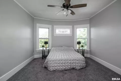 1020 6th Ave, Moline, IL 61265 photo 16