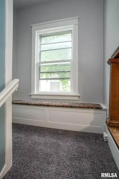 1020 6th Ave, Moline, IL 61265 photo 15