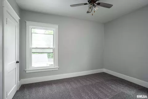 1020 6th Ave, Moline, IL 61265 photo 18