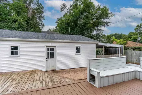1020 6th Ave, Moline, IL 61265 photo 24