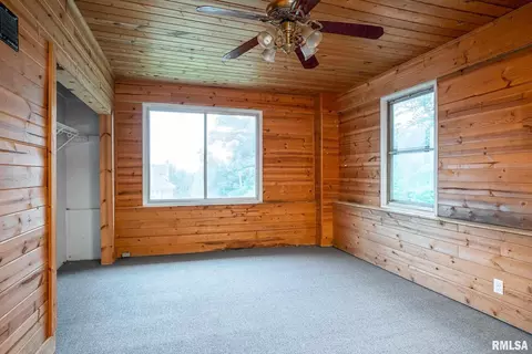1020 6th Ave, Moline, IL 61265 photo 12