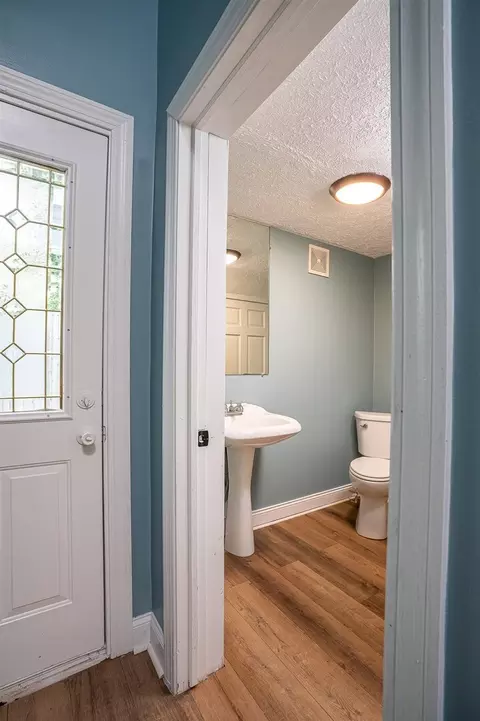 1020 6th Ave, Moline, IL 61265 photo 14