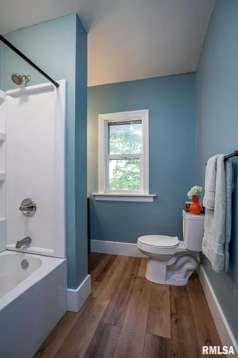 1020 6th Ave, Moline, IL 61265 photo 21