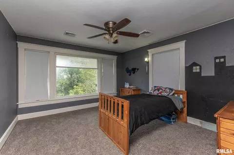 121 E Prospect St, Kewanee, IL 61443 photo 15