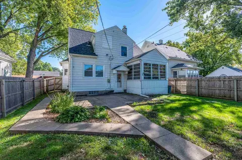 2547 5th St, Moline, IL 61265 photo 19