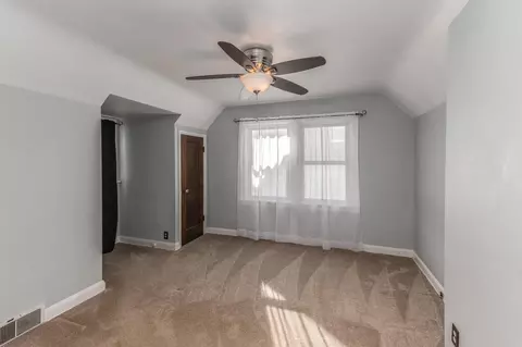 2547 5th St, Moline, IL 61265 photo 12