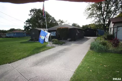4138 28th Ave, Moline, IL 61265 photo 3