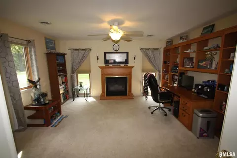 4138 28th Ave, Moline, IL 61265 photo 19