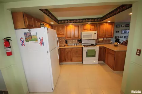 4138 28th Ave, Moline, IL 61265 photo 14