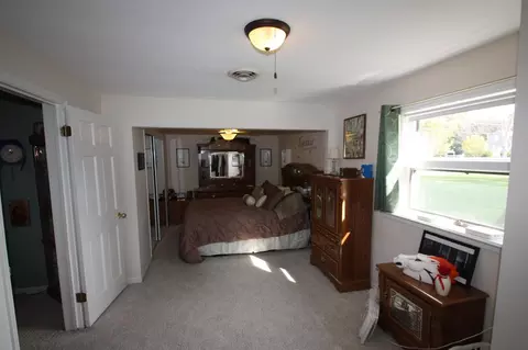 4138 28th Ave, Moline, IL 61265 photo 24
