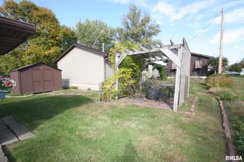 4138 28th Ave, Moline, IL 61265 photo 8