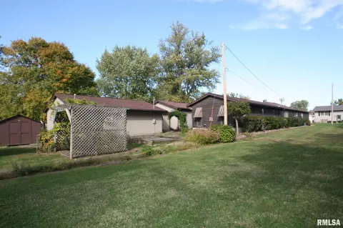 4138 28th Ave, Moline, IL 61265 photo 9