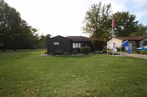 4138 28th Ave, Moline, IL 61265 photo 2
