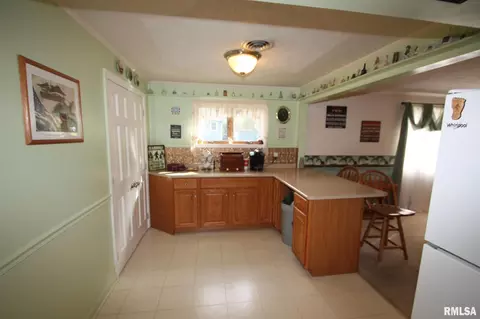 4138 28th Ave, Moline, IL 61265 photo 13