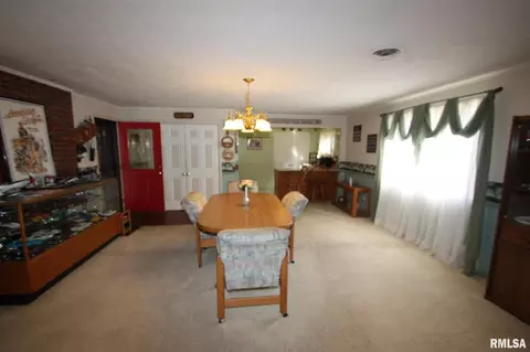 4138 28th Ave, Moline, IL 61265 photo 21