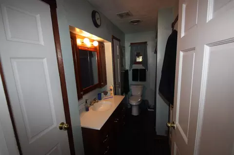 4138 28th Ave, Moline, IL 61265 photo 26