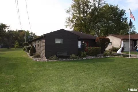 4138 28th Ave, Moline, IL 61265 photo 1
