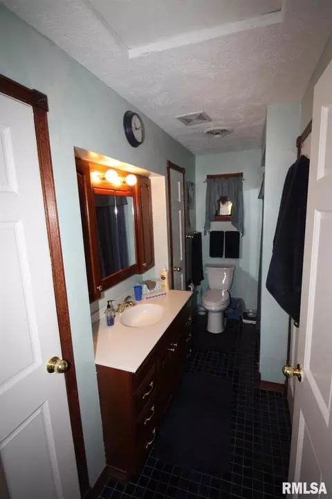 4138 28th Ave, Moline, IL 61265 photo 27