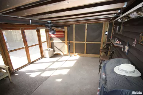 4138 28th Ave, Moline, IL 61265 photo 31