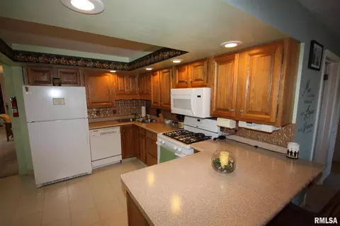 4138 28th Ave, Moline, IL 61265 photo 12