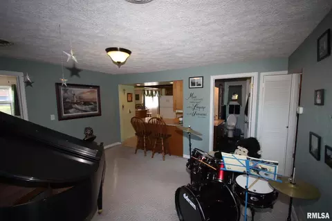 4138 28th Ave, Moline, IL 61265 photo 11
