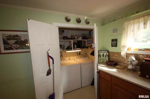 4138 28th Ave, Moline, IL 61265 photo 22