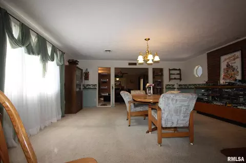 4138 28th Ave, Moline, IL 61265 photo 15