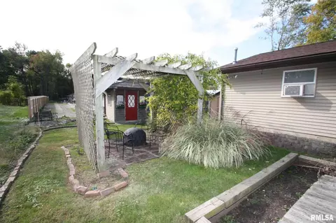 4138 28th Ave, Moline, IL 61265 photo 7