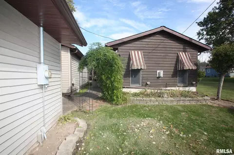 4138 28th Ave, Moline, IL 61265 photo 10