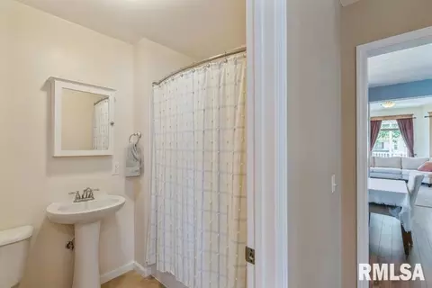 108 E D St, Alpha, IL 61413 photo 15